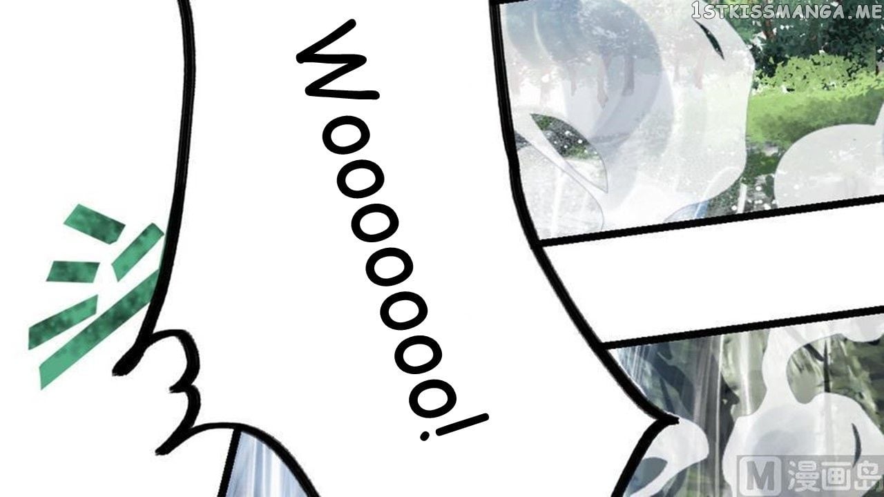 The Peerless Sword God Chapter 5 - Page 5