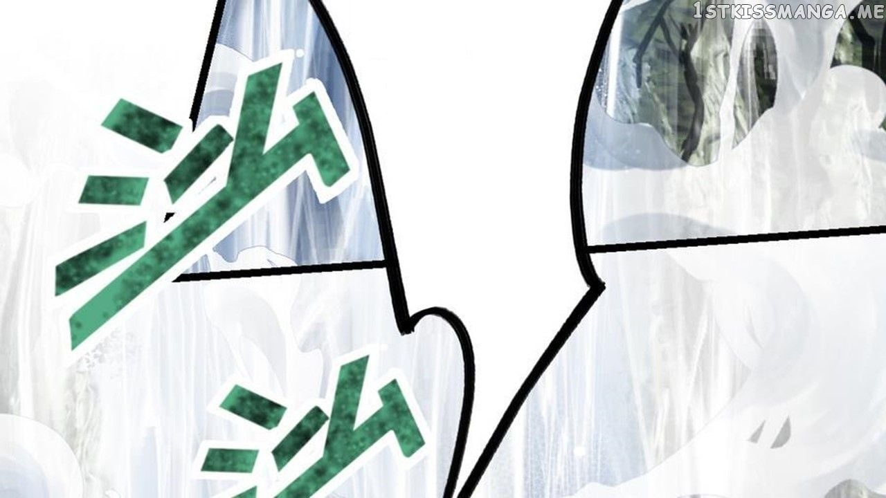 The Peerless Sword God Chapter 5 - Page 6