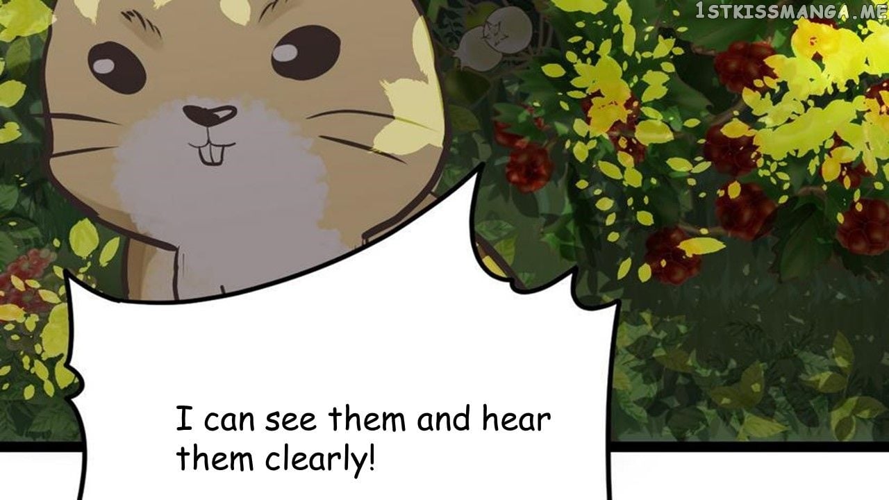 The Peerless Sword God Chapter 5 - Page 58