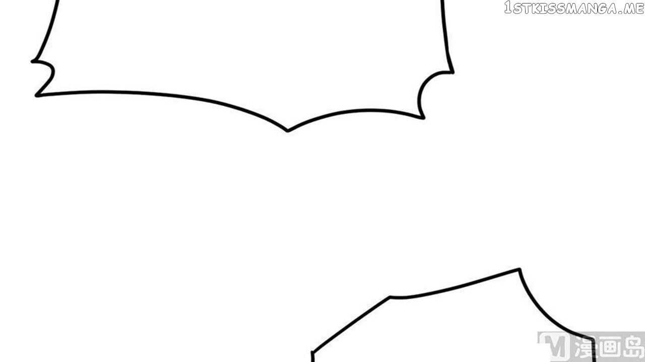 The Peerless Sword God Chapter 5 - Page 59