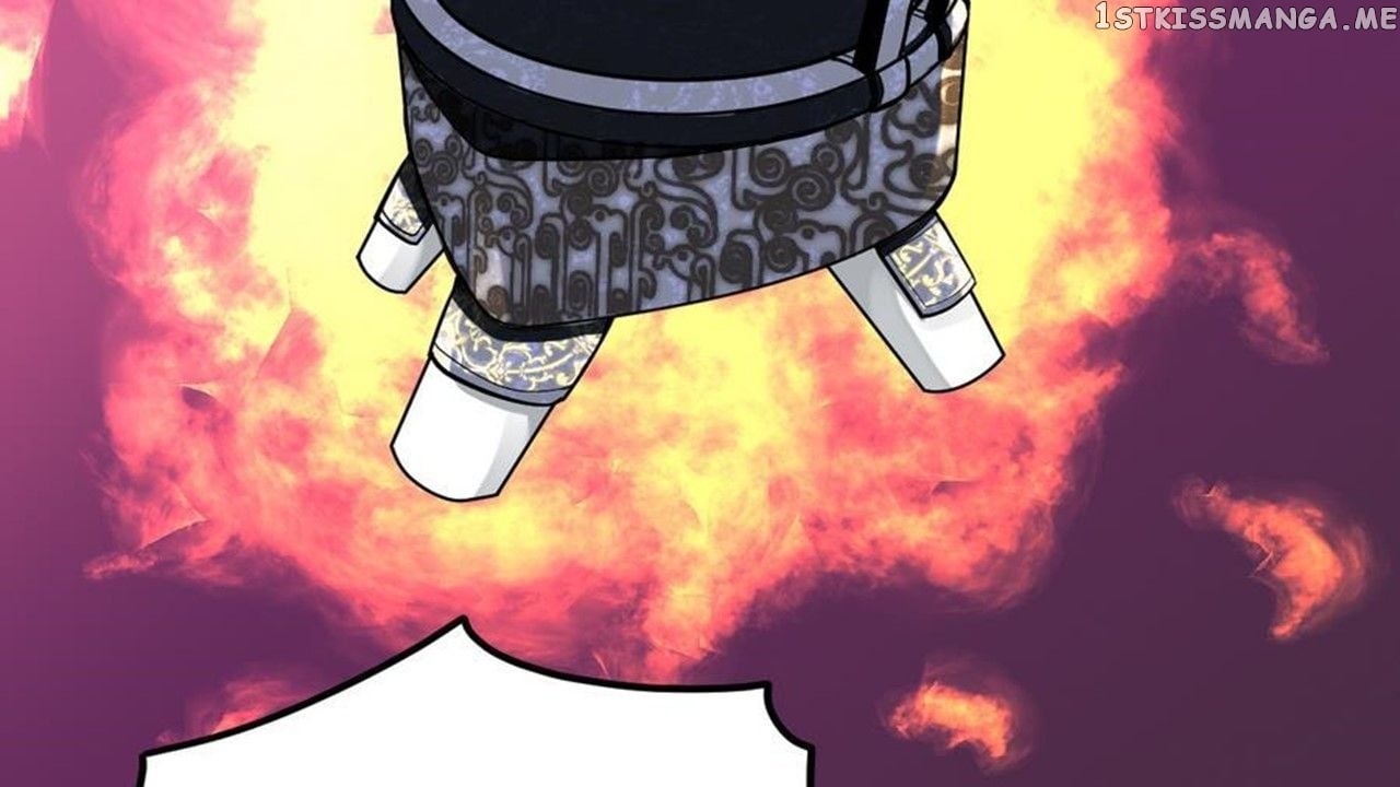 The Peerless Sword God Chapter 5 - Page 61