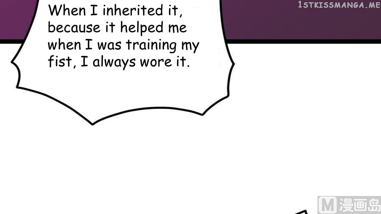 The Peerless Sword God Chapter 5 - Page 62