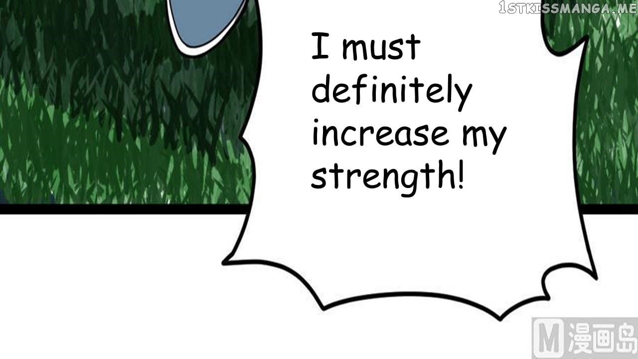 The Peerless Sword God Chapter 5 - Page 74