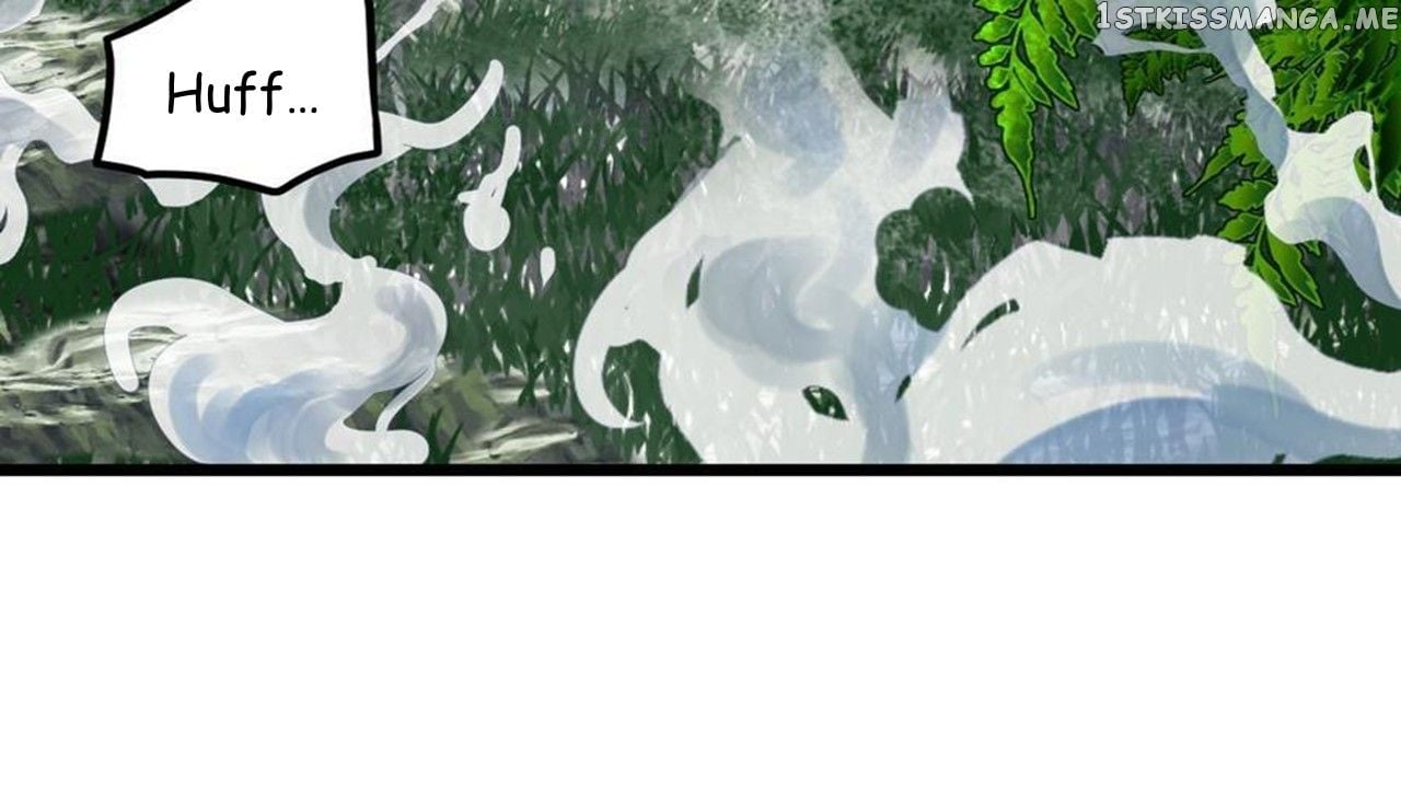 The Peerless Sword God Chapter 5 - Page 9