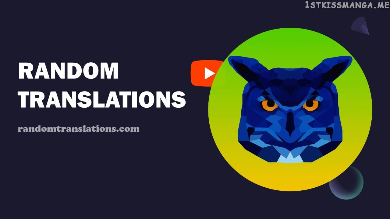 The Peerless Sword God Chapter 53 - Page 1