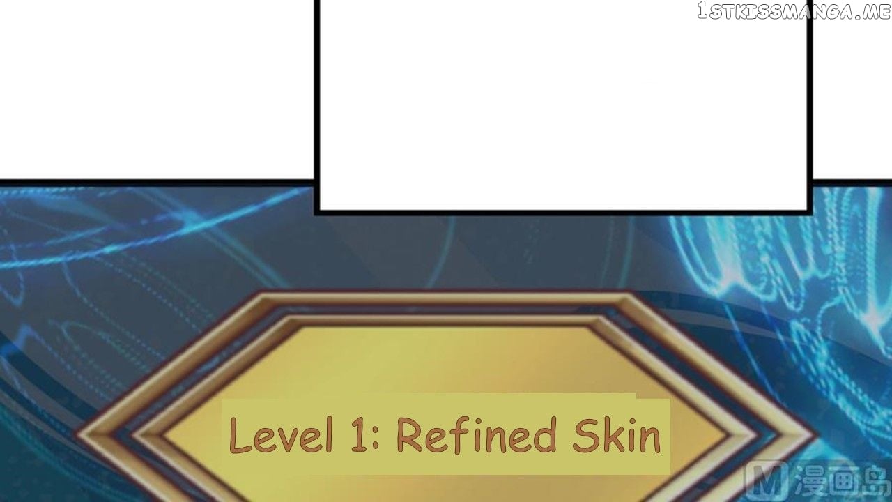 The Peerless Sword God Chapter 6 - Page 11