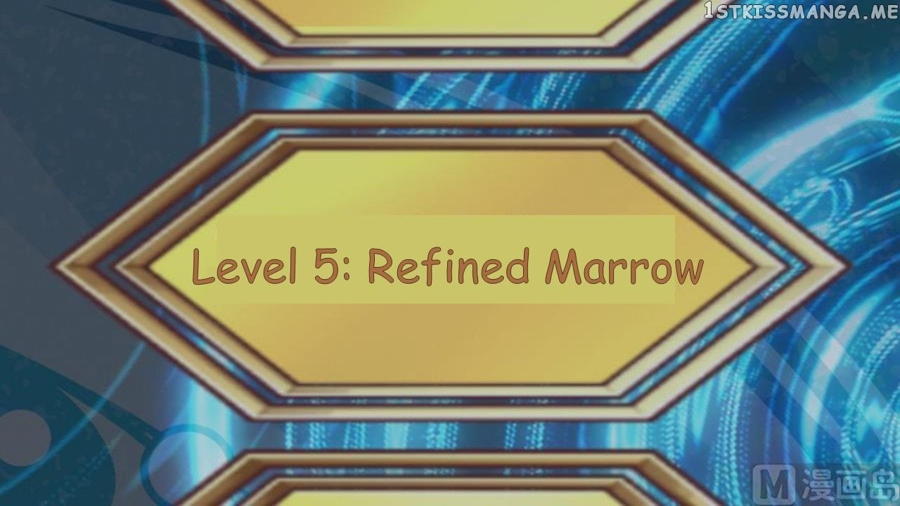 The Peerless Sword God Chapter 6 - Page 14