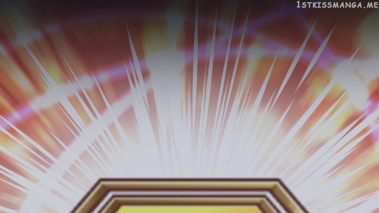 The Peerless Sword God Chapter 6 - Page 19