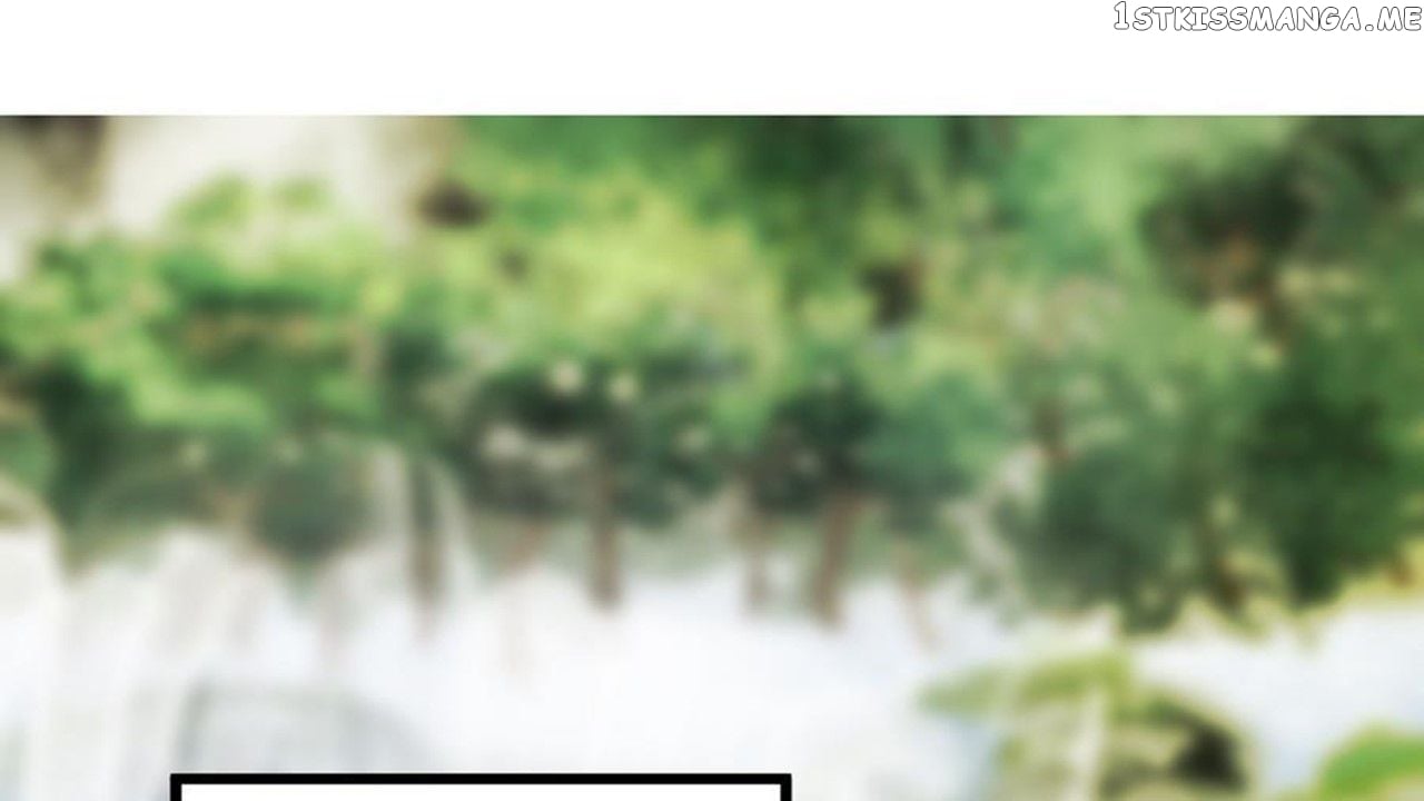 The Peerless Sword God Chapter 6 - Page 3