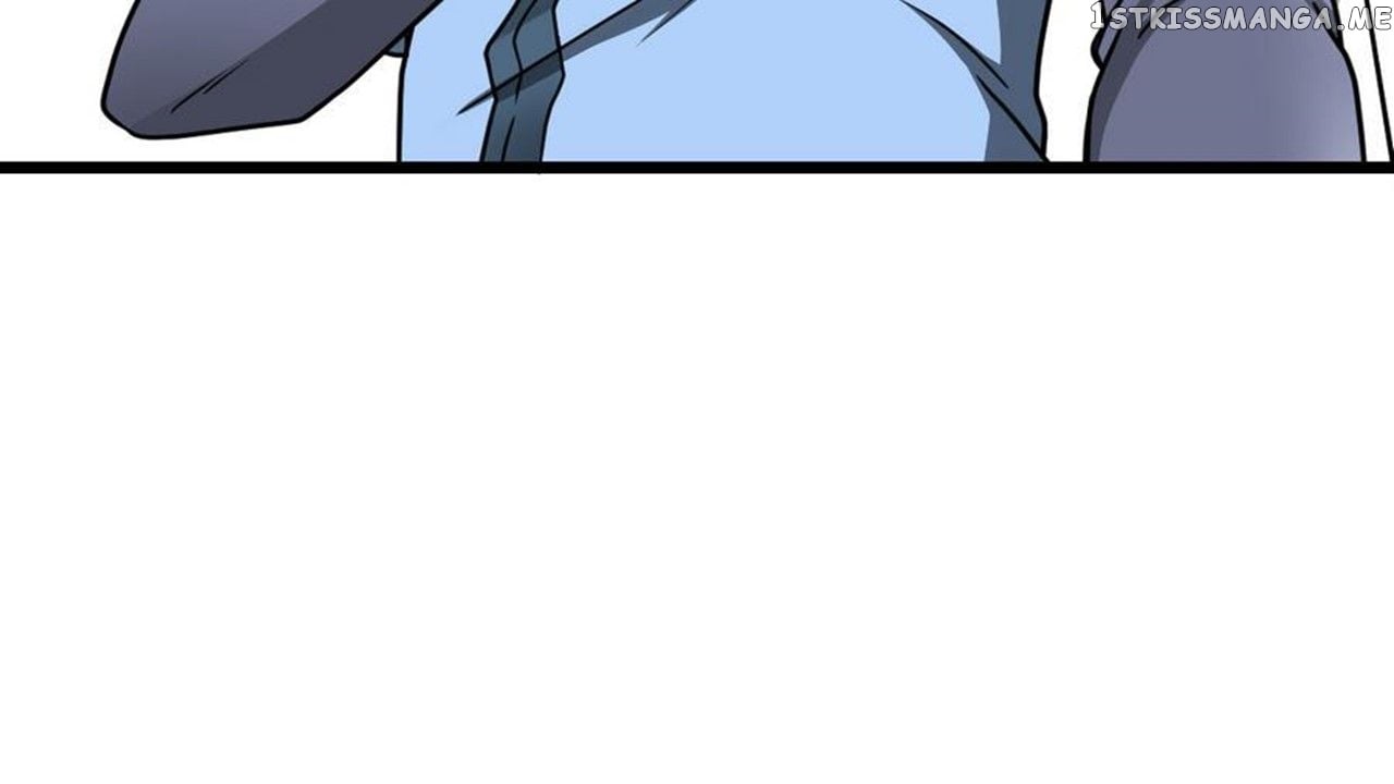 The Peerless Sword God Chapter 6 - Page 39