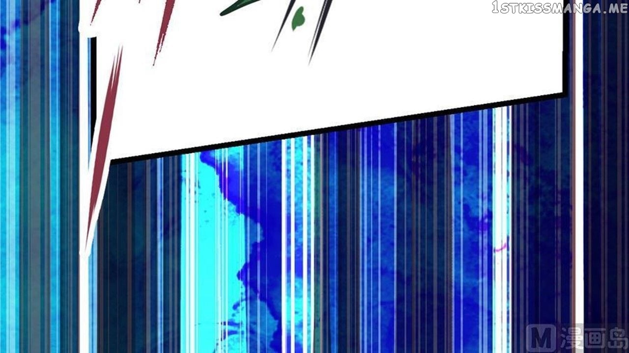 The Peerless Sword God Chapter 6 - Page 47