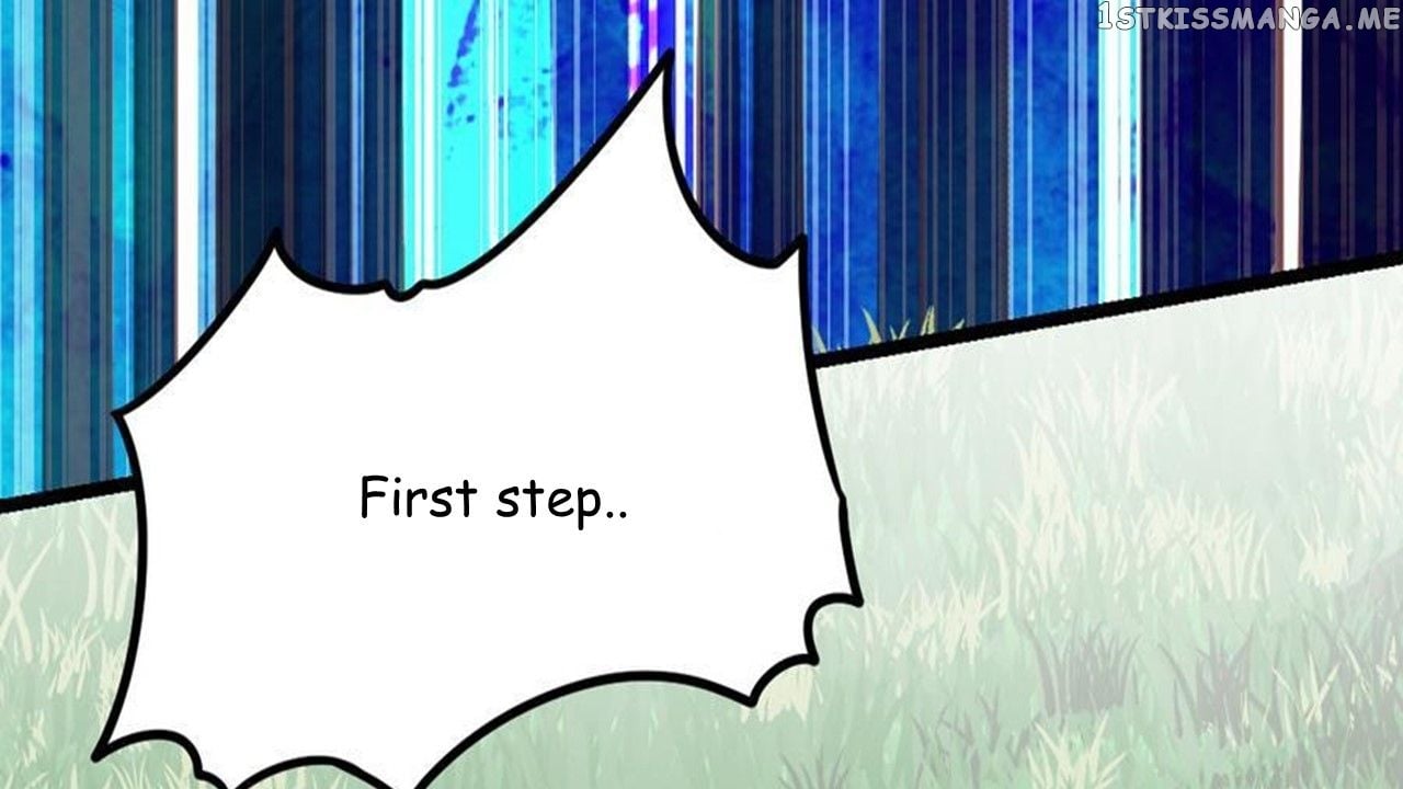 The Peerless Sword God Chapter 6 - Page 48