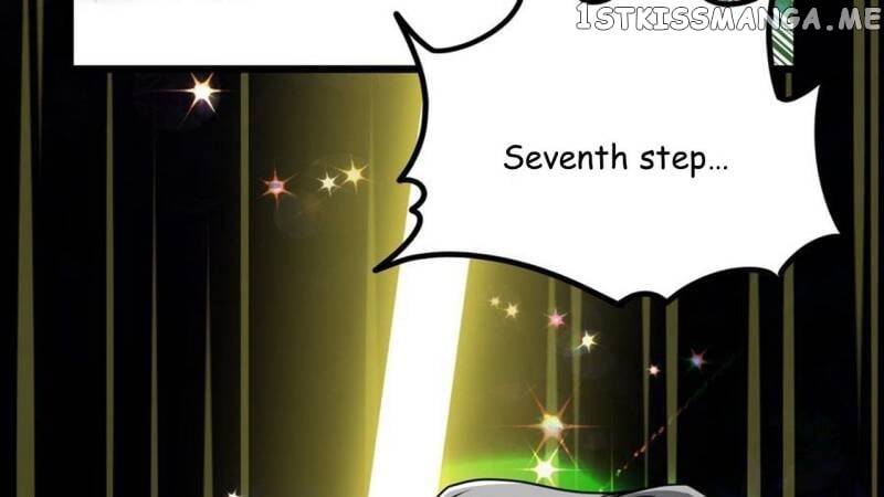 The Peerless Sword God Chapter 6 - Page 69