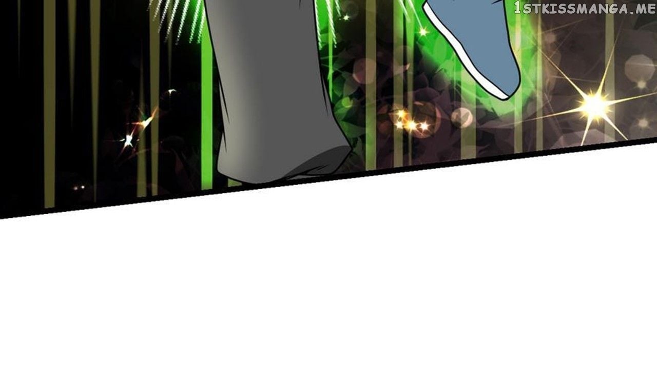 The Peerless Sword God Chapter 6 - Page 72