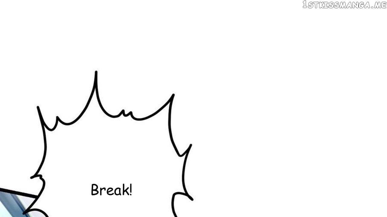 The Peerless Sword God Chapter 6 - Page 73