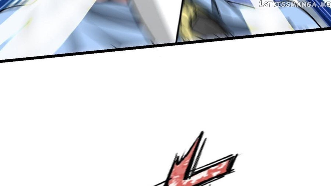 The Peerless Sword God Chapter 6 - Page 76