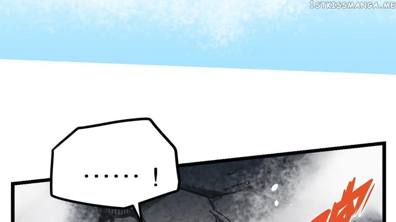 The Peerless Sword God Chapter 6 - Page 85