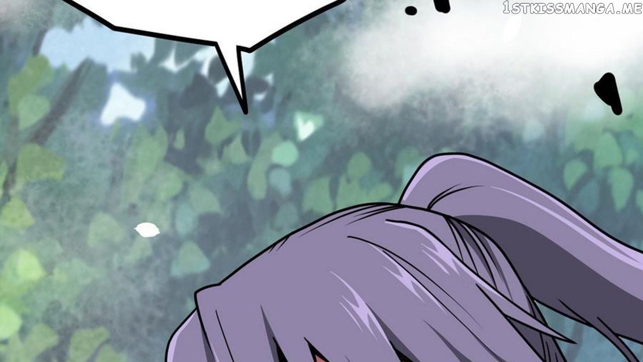 The Peerless Sword God Chapter 6 - Page 89