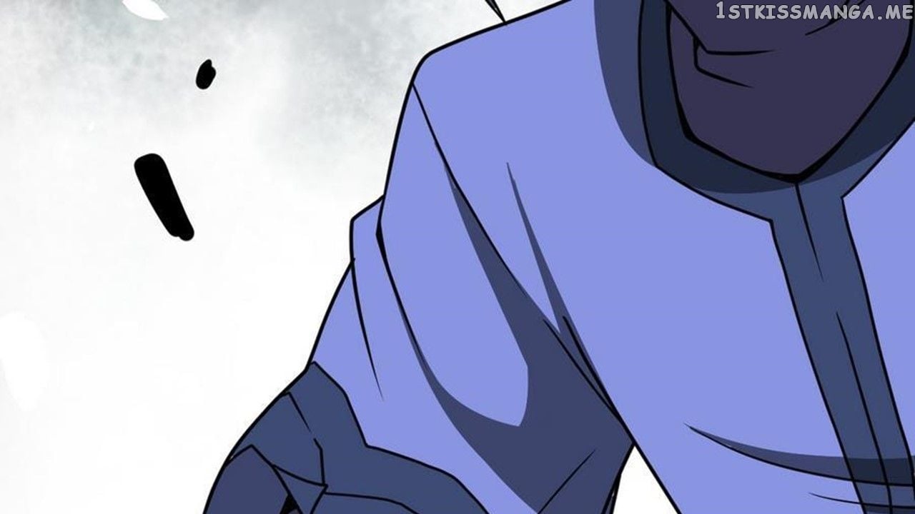 The Peerless Sword God Chapter 6 - Page 91