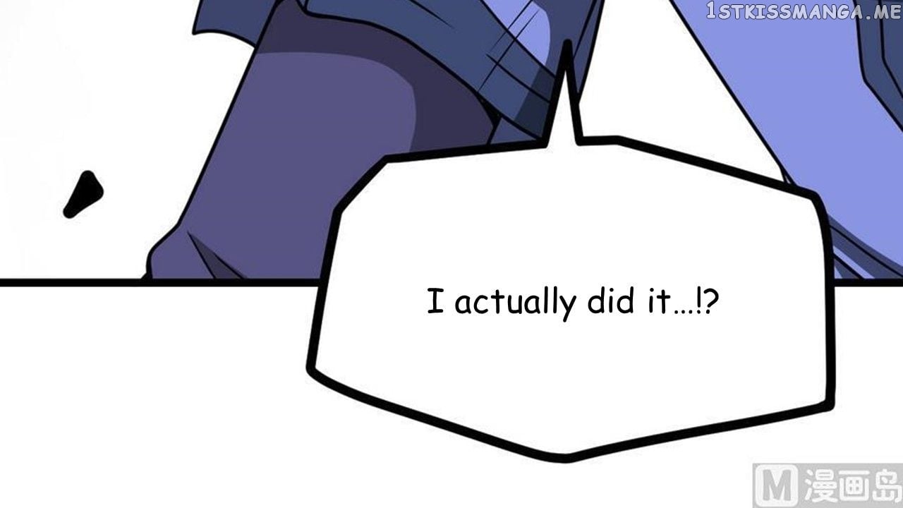 The Peerless Sword God Chapter 6 - Page 92