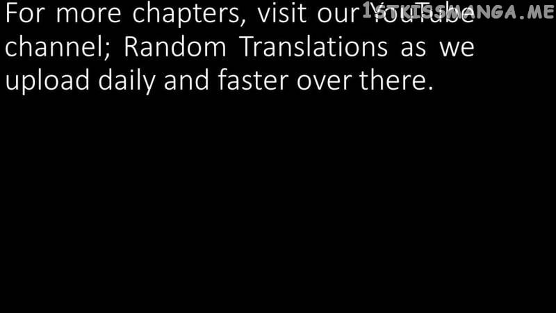 The Peerless Sword God Chapter 6 - Page 93