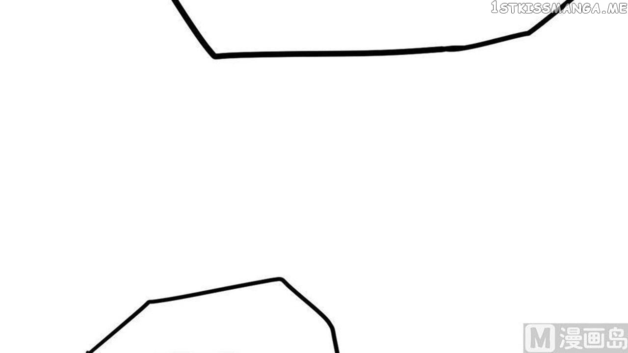 The Peerless Sword God Chapter 7 - Page 14