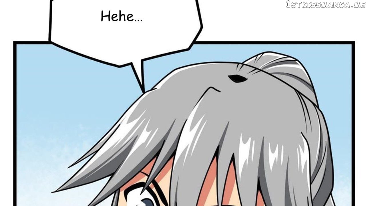 The Peerless Sword God Chapter 7 - Page 15