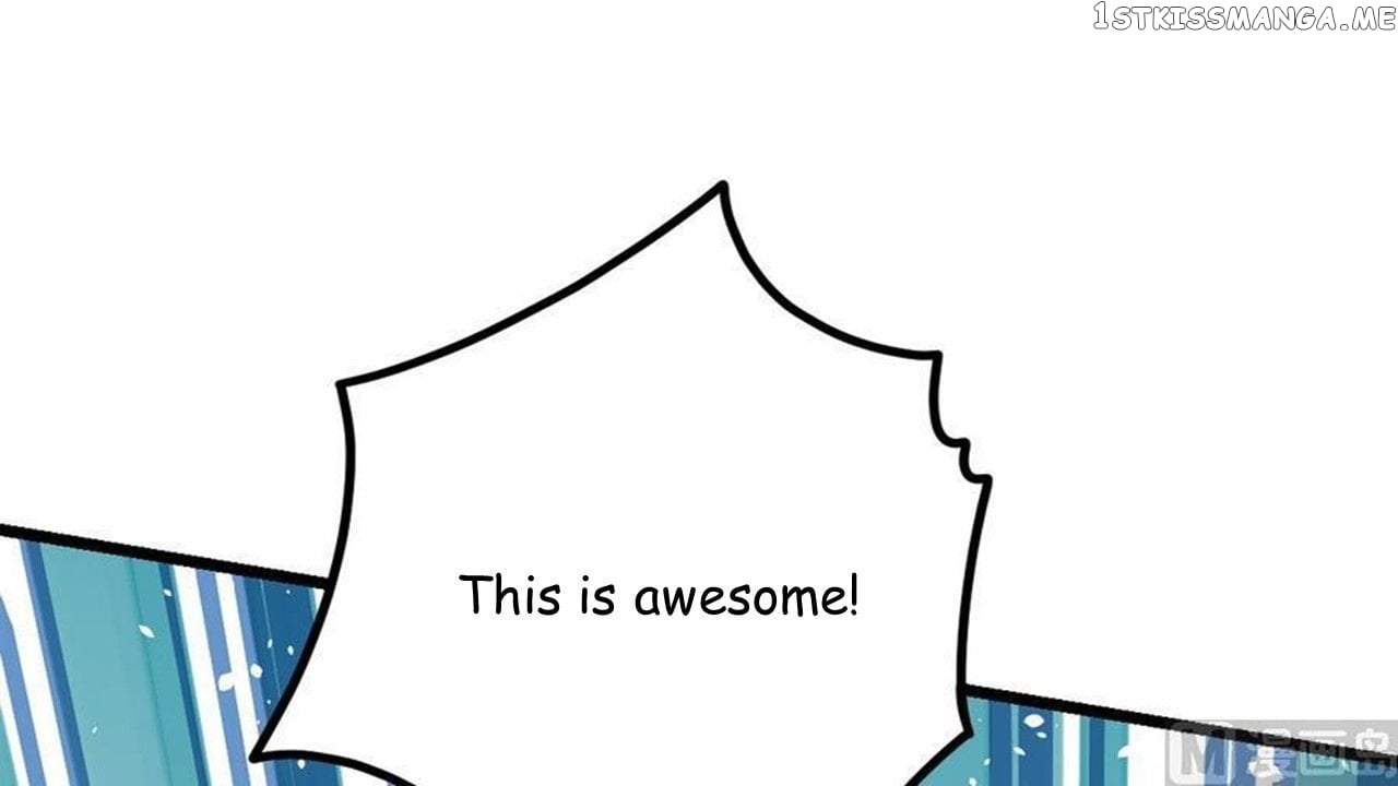 The Peerless Sword God Chapter 7 - Page 17