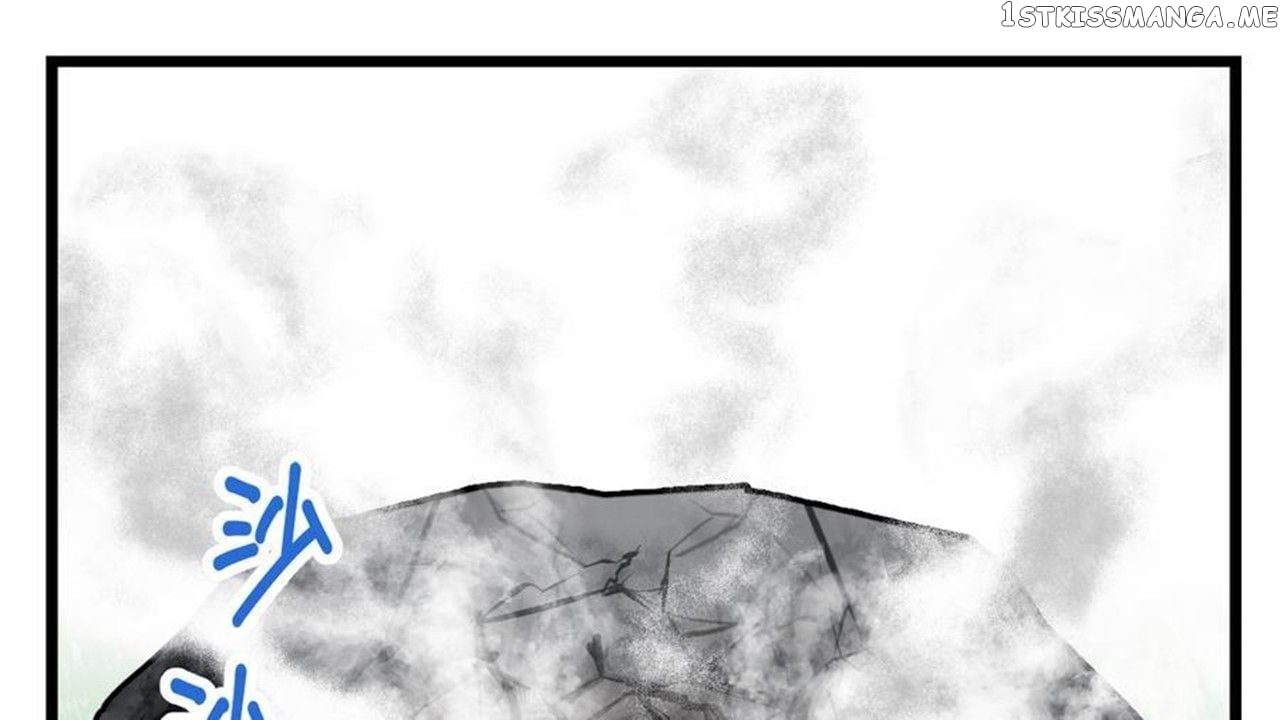 The Peerless Sword God Chapter 7 - Page 3