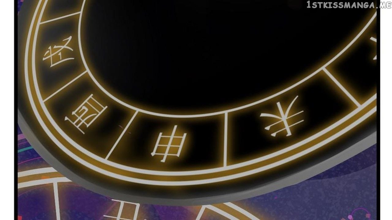 The Peerless Sword God Chapter 7 - Page 24