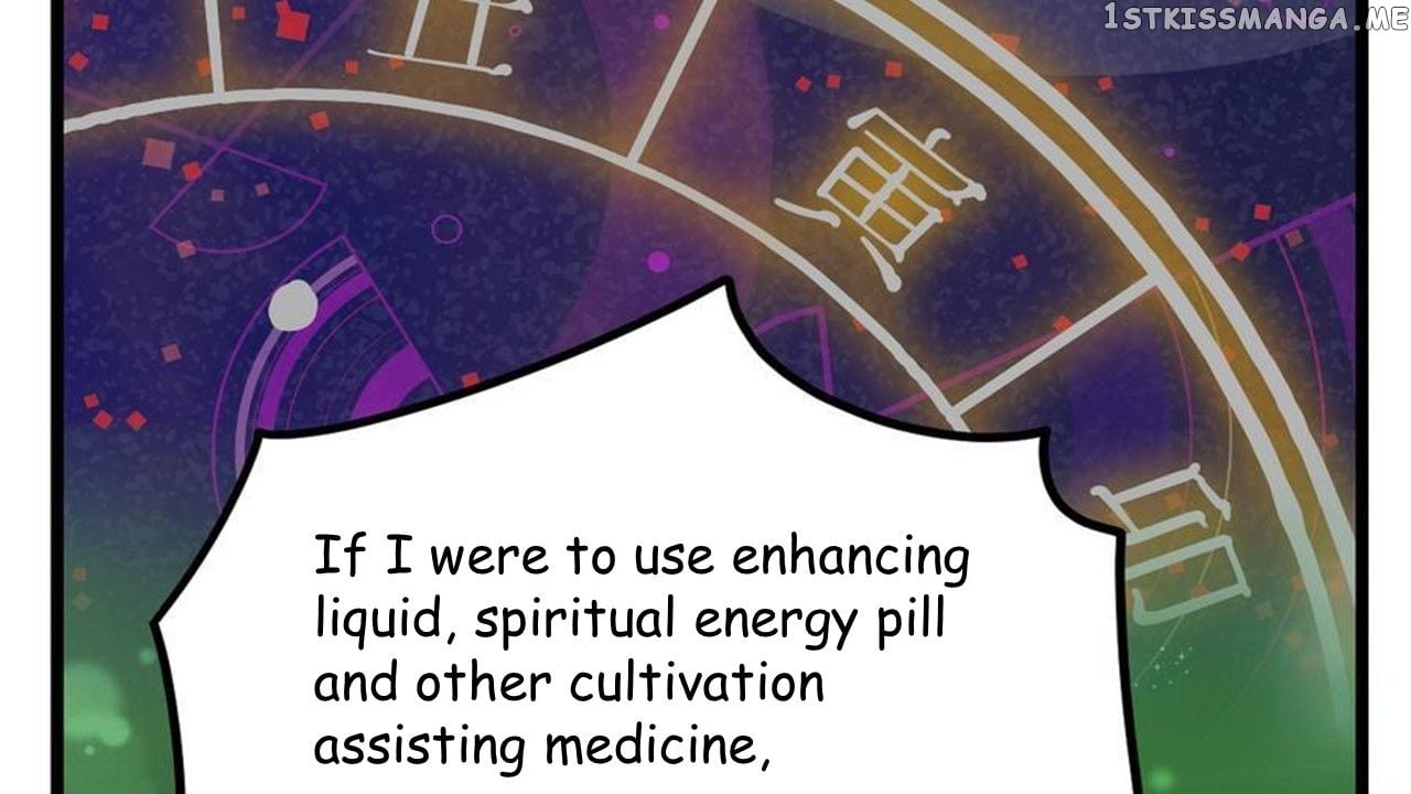 The Peerless Sword God Chapter 7 - Page 25