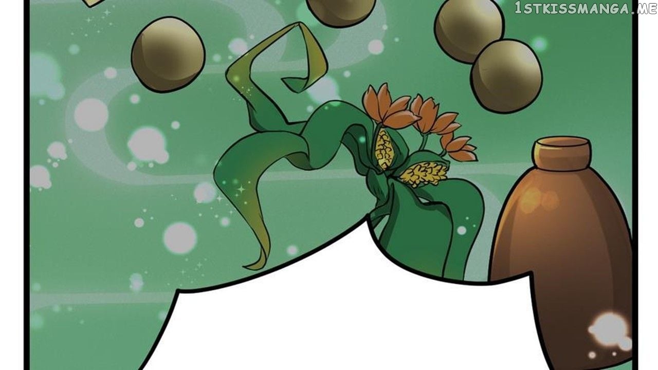 The Peerless Sword God Chapter 7 - Page 28