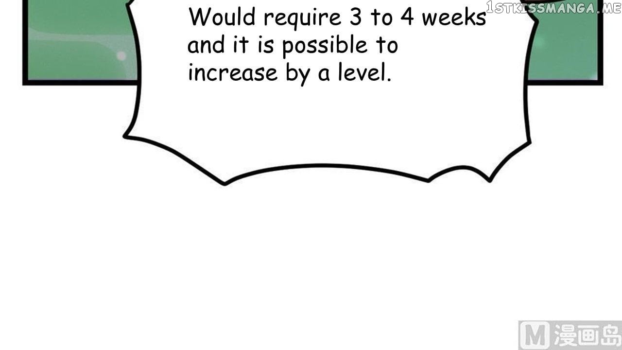 The Peerless Sword God Chapter 7 - Page 29