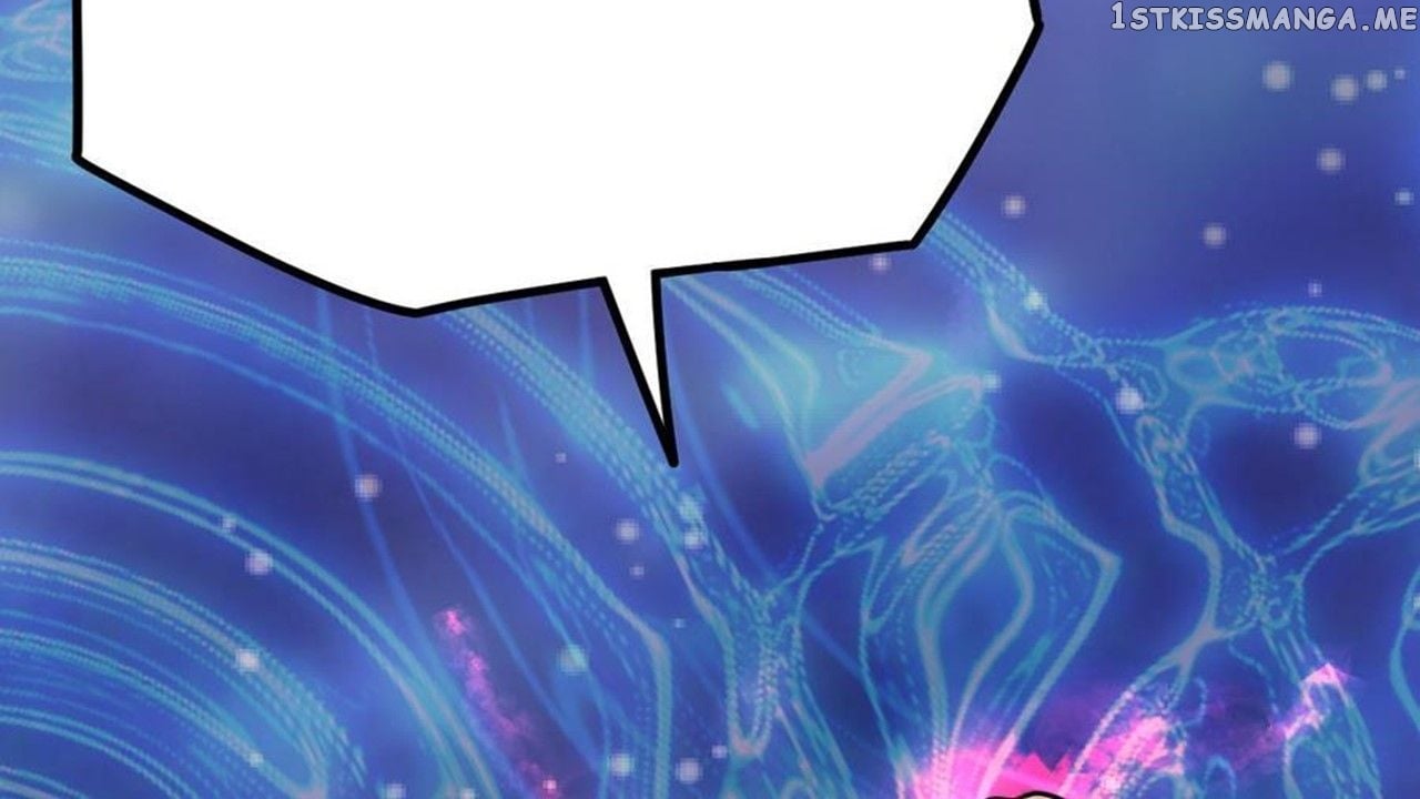 The Peerless Sword God Chapter 7 - Page 31