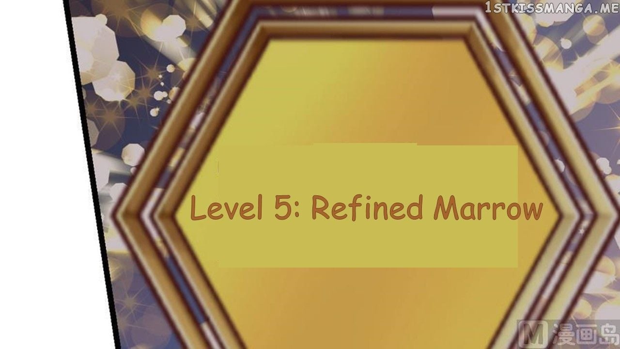 The Peerless Sword God Chapter 7 - Page 38