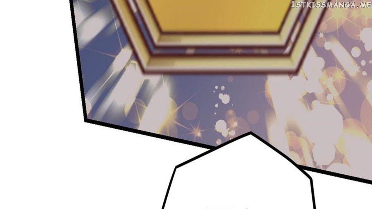 The Peerless Sword God Chapter 7 - Page 39