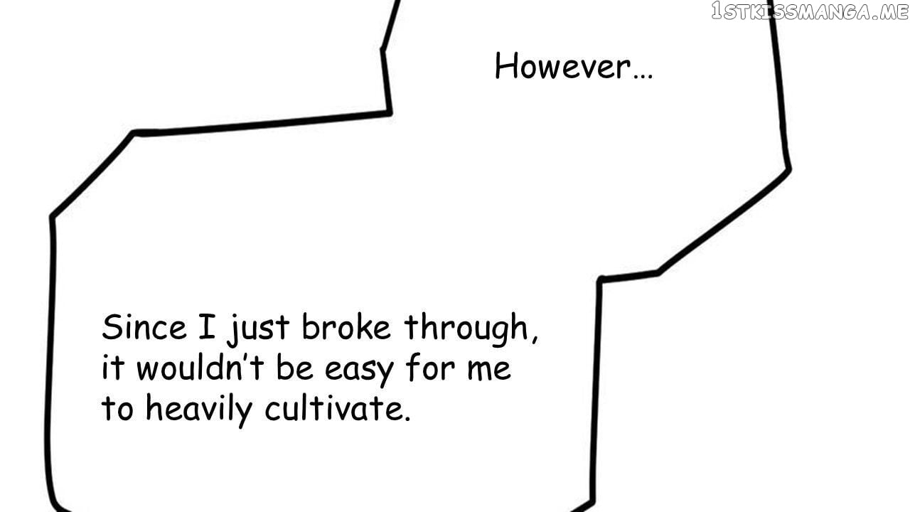 The Peerless Sword God Chapter 7 - Page 40