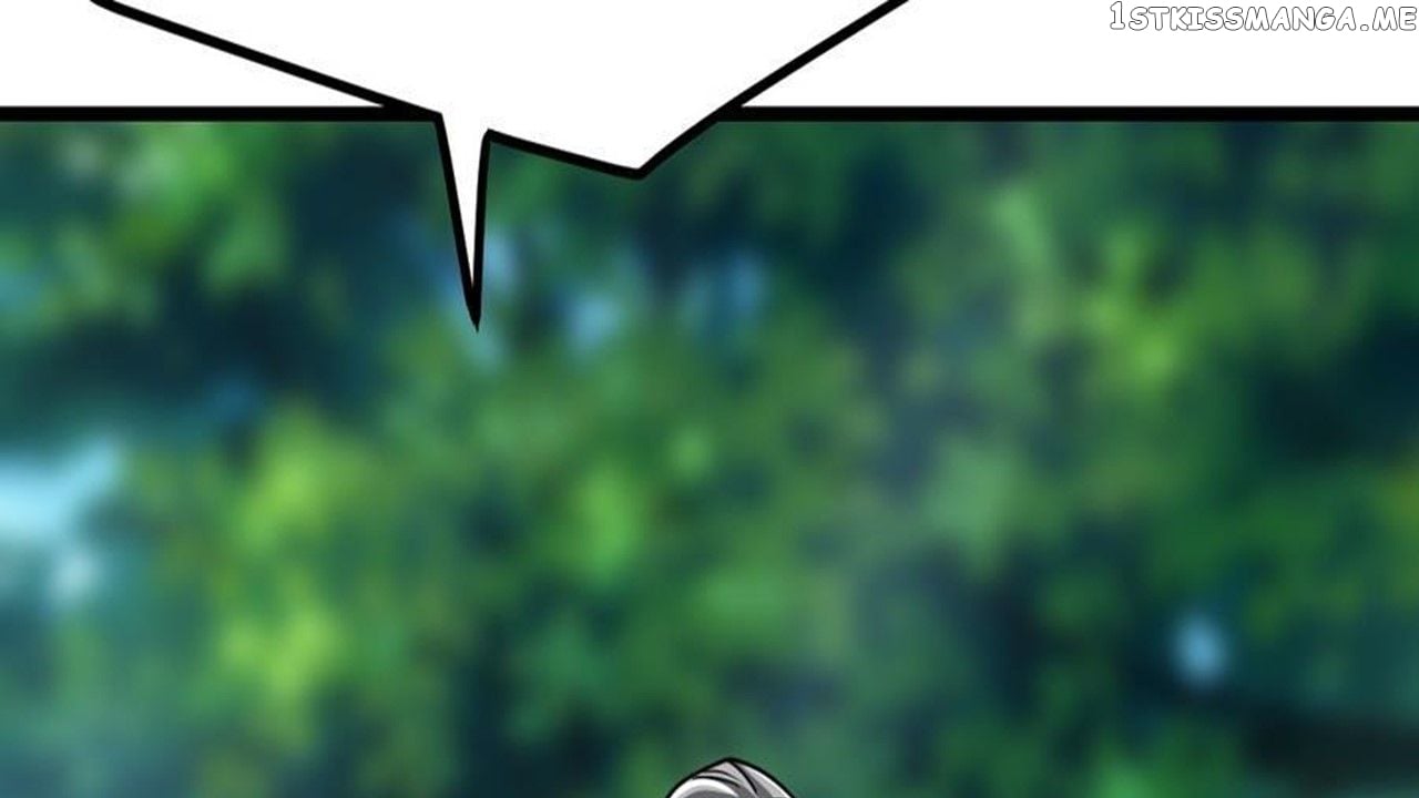 The Peerless Sword God Chapter 7 - Page 41