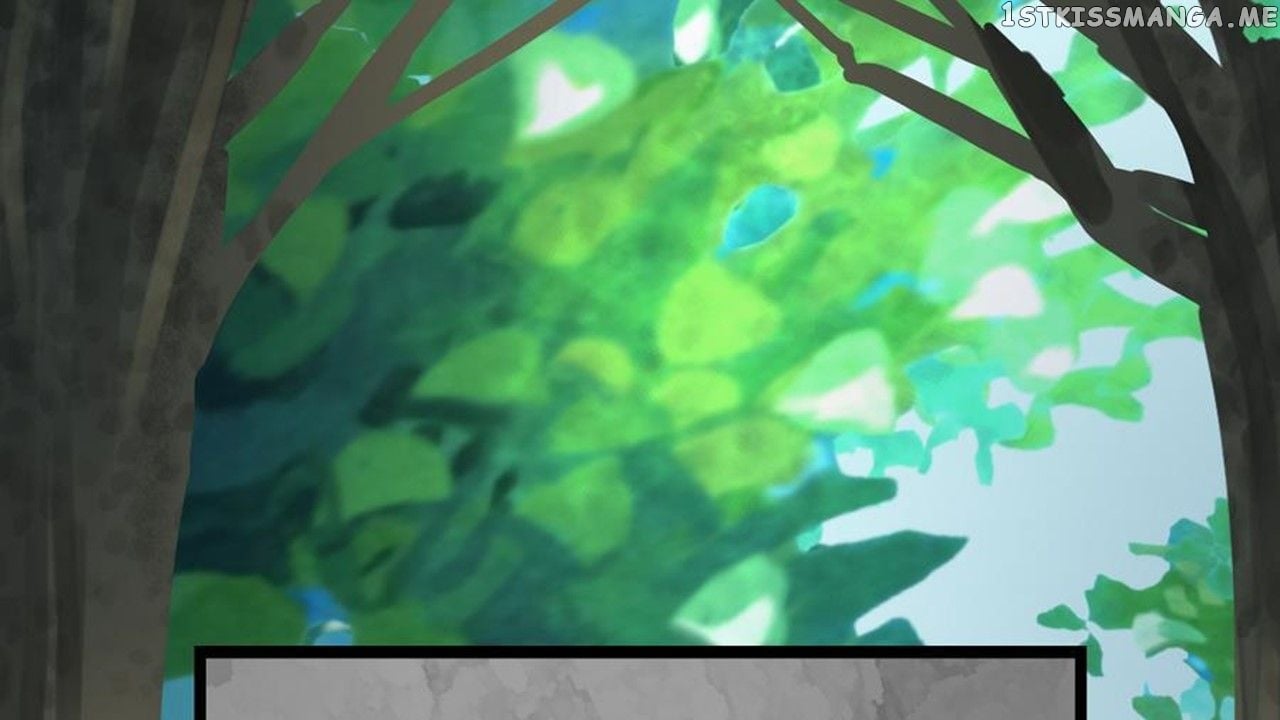 The Peerless Sword God Chapter 7 - Page 51