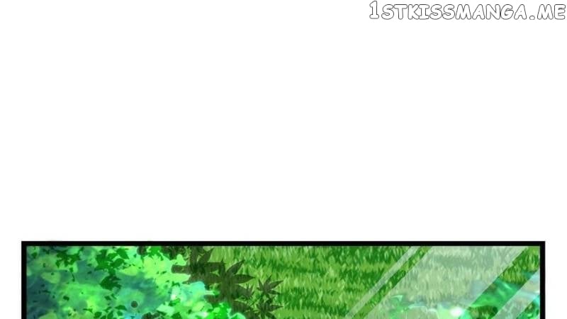 The Peerless Sword God Chapter 7 - Page 54