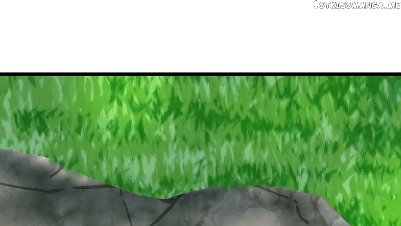 The Peerless Sword God Chapter 7 - Page 57