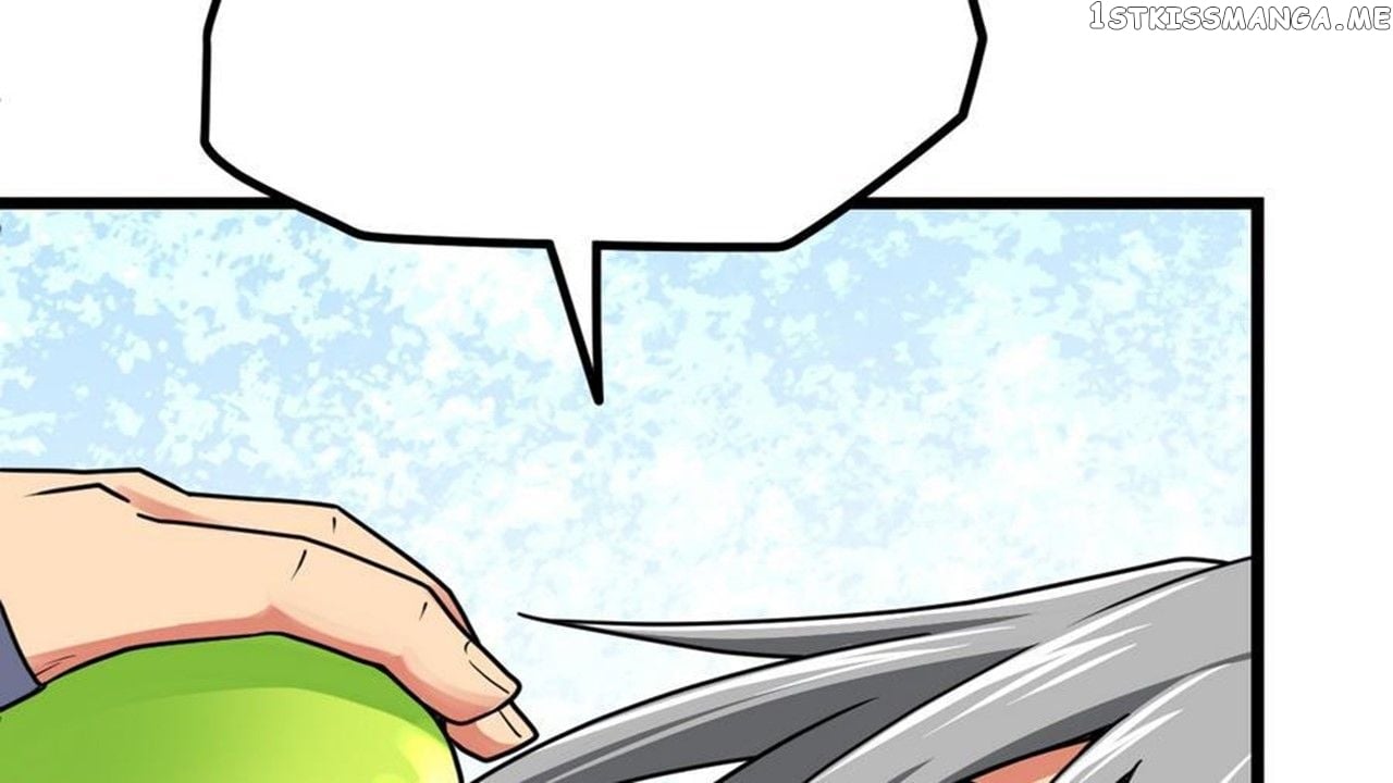 The Peerless Sword God Chapter 7 - Page 63