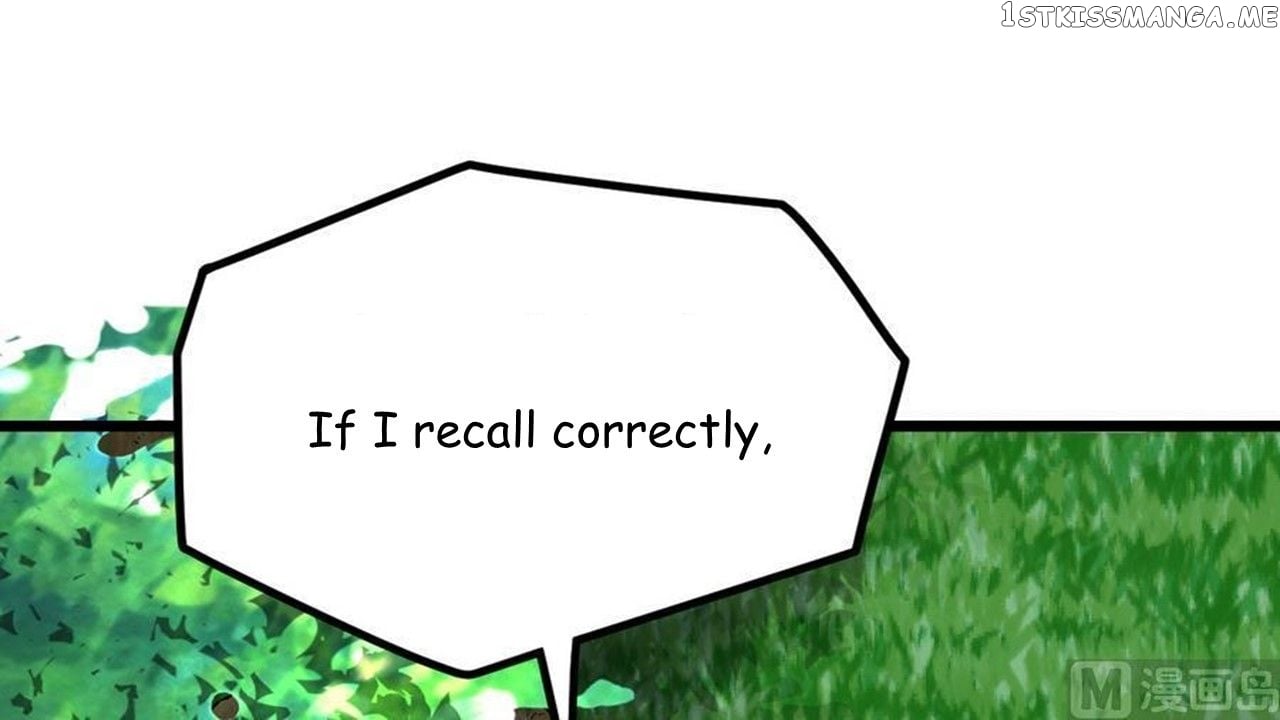 The Peerless Sword God Chapter 7 - Page 71