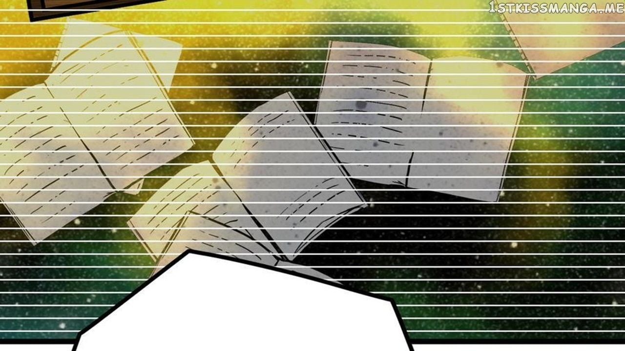 The Peerless Sword God Chapter 7 - Page 76