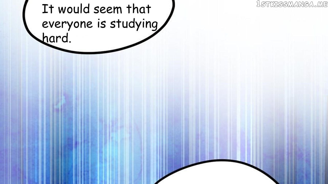 The Peerless Sword God Chapter 8 - Page 24