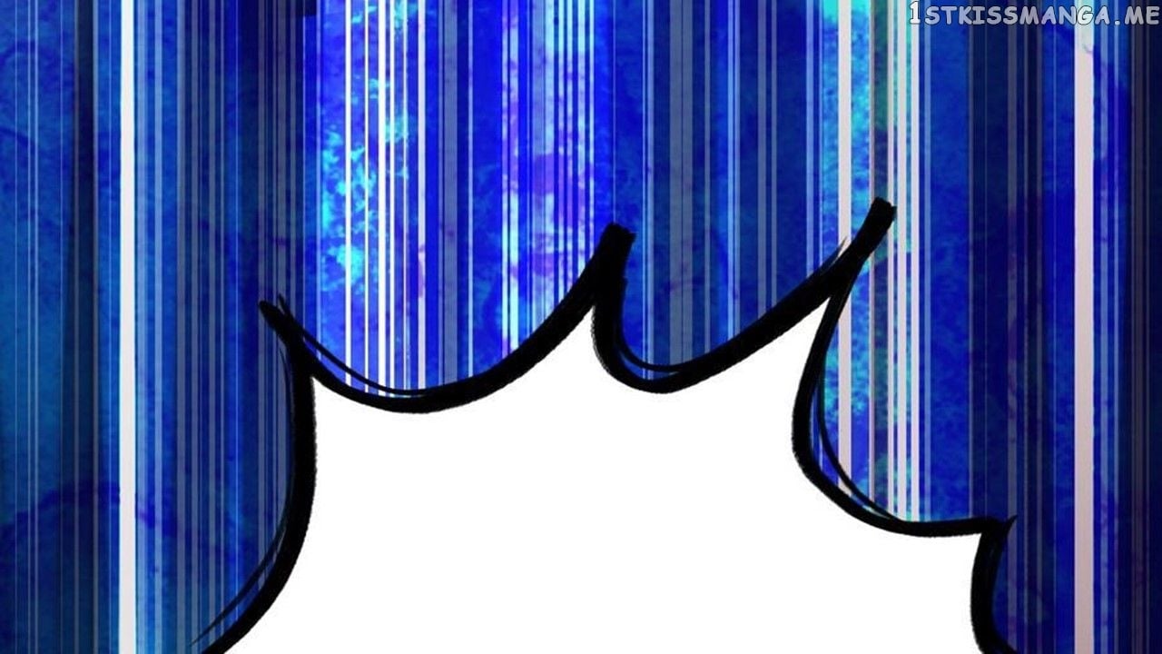 The Peerless Sword God Chapter 8 - Page 27