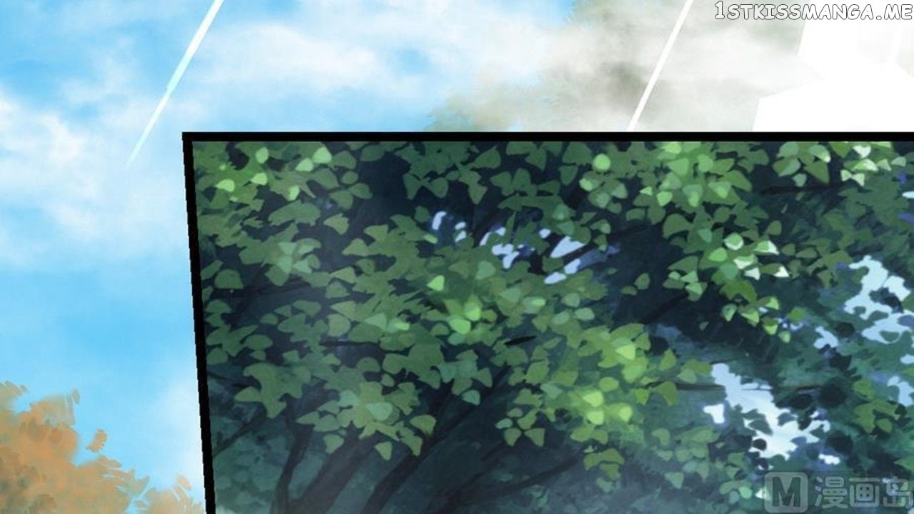 The Peerless Sword God Chapter 8 - Page 5