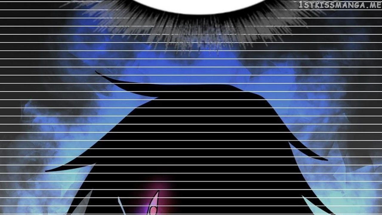 The Peerless Sword God Chapter 8 - Page 46