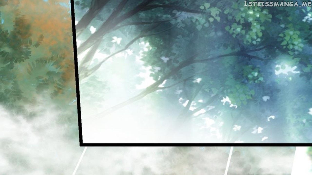 The Peerless Sword God Chapter 8 - Page 6