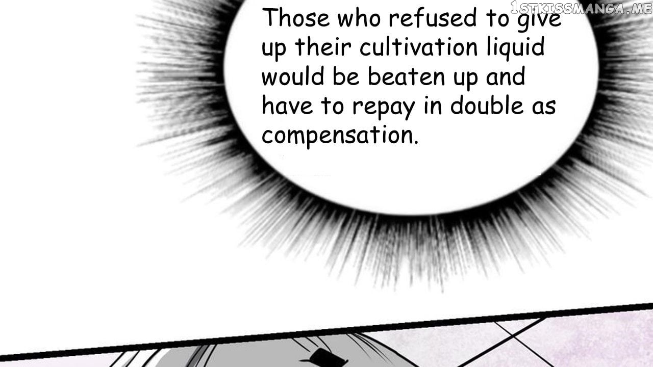 The Peerless Sword God Chapter 8 - Page 51